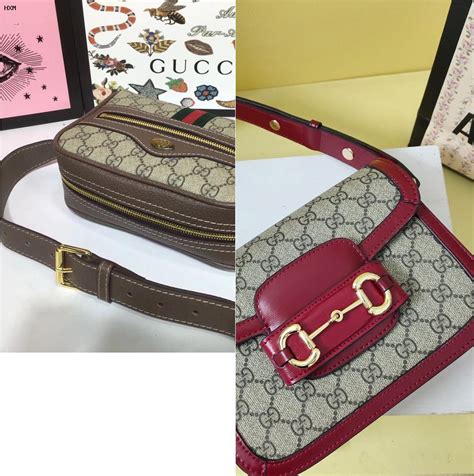 banane gucci aliexpress|cheap gucci leather bag.